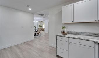 113 PATRICK HENRY Rd, Bartow, FL 33830
