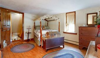 1503 Putnam Pike, Glocester, RI 02814