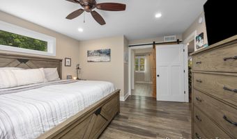 10429 92nd Ave, Allendale, MI 49401