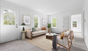 22 Terry Ct, Barnstable, MA 02630