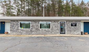 1165 S KY-11, Beattyville, KY 41311