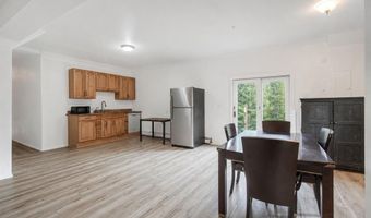 234 Carroll, Breckenridge, CO 80424