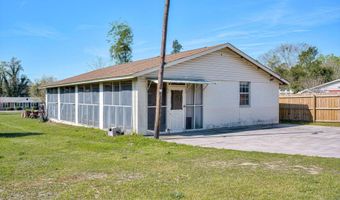 468 Williston Rd 1, Beech Island, SC 29842
