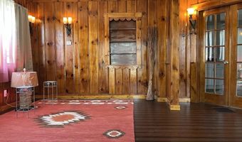 215 Wheeler Rand Rd, Charlestown, NH 03603