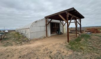 2540 58th Ln, Boone, CO 81025