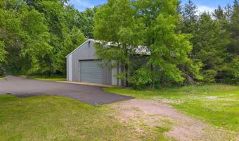 8841 State Highway 13 S, Wisconsin Rapids, WI 54494