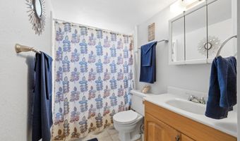 1071 N TIMPVIEW Dr, American Fork, UT 84003