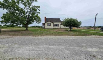 8265 Marwede, Alpena, MI 49707