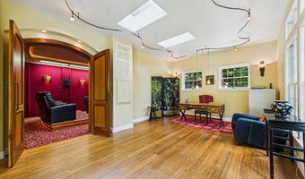 860 Chapman Ct, Arcata, CA 95521