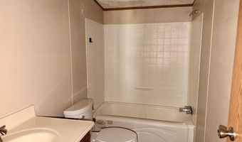 271 S Pkwy, Bethel Springs, TN 38315