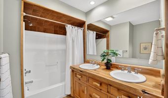 8977 2 Mile Rd NE, Ada, MI 49301