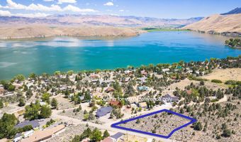 2006 Goldfield Dr, Gardnerville, NV 89410