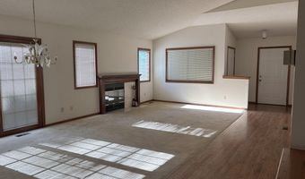 11285 E Baltic Pl, Aurora, CO 80014