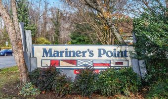 932 YACHTSMAN Way, Annapolis, MD 21403