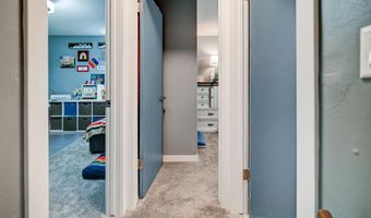 120 St Albans Ave, Madison, WI 53714