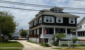 632 Main Ave 3, Bay Head, NJ 08742
