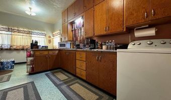 615 N 2nd, Arkansas City, KS 67005