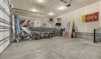 6482 Crown Cres, Ammon, ID 83406