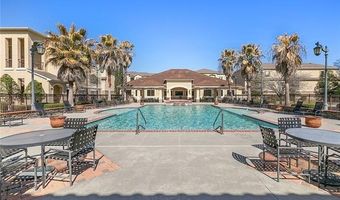 6765 CORPORATE Blvd 11102, Baton Rouge, LA 70809