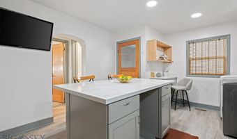 1009 E 5th St, Anaconda, MT 59711