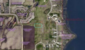 4516 Snowbird Ln SE, Alexandria, MN 56308