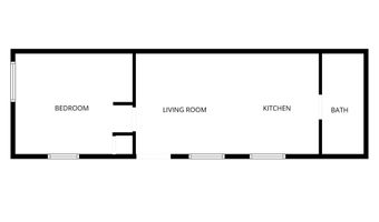 10417 NE 299TH St, Battle Ground, WA 98604