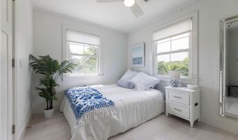 21 Overlook Ave, Charlestown, RI 02813