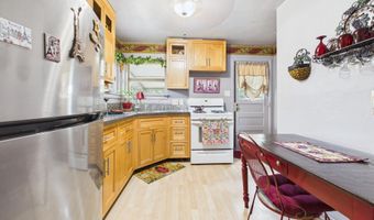 3710 Saint Charles St, Anderson, IN 46013