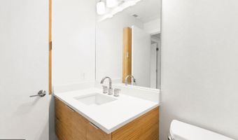 1436 CHAPIN St NW F, Washington, DC 20009