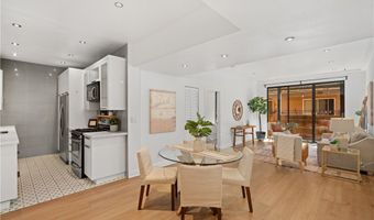 828 N Hudson 106, Los Angeles, CA 90038