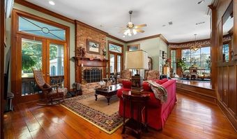 6206 TWIN BRIDGES Rd, Alexandria, LA 71303