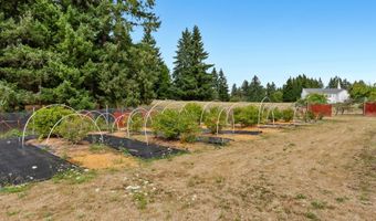 34603 SE JARL Rd, Boring, OR 97009