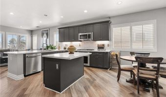 8805 E Crestview, Anaheim, CA 92808