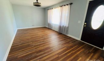 2480 Sumter Hwy, Bishopville, SC 29010