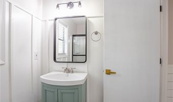 4809 Burlington Ct NW, Acworth, GA 30102