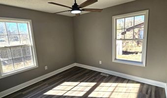 809 1st St E, Ahoskie, NC 27910