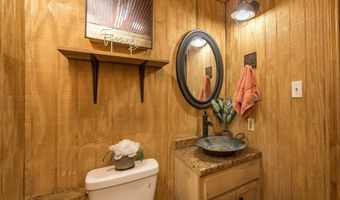 6153 AR Highway 319 W, Austin, AR 72007