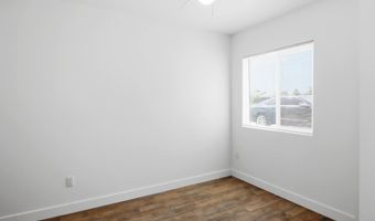 338 N 1ST St, Avondale, AZ 85323