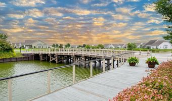 8 HARLEQUIN Loop, Bridgeville, DE 19933