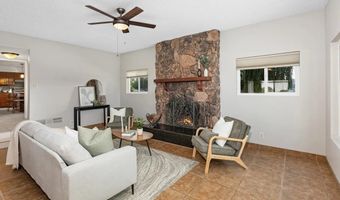 10190 Madrid Way, Spring Valley, CA 91977