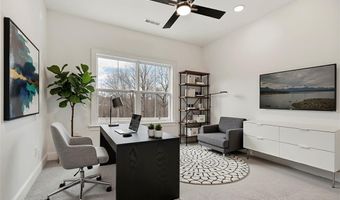 25 Fields Ln, Bella Vista, AR 72715