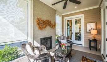 42 Sweet Olive Dr, Beaufort, SC 29907