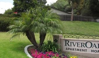 3888 San Ramon Dr 20, Oceanside, CA 92057