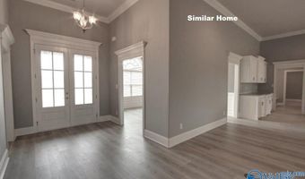Trenton - C1 Newby Chapel Road, Athens, AL 35613