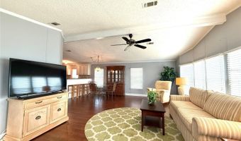 112 SAINT PIERRES Way, Apollo Beach, FL 33572