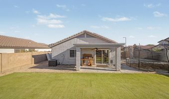22272 W SHADOW Dr, Buckeye, AZ 85326