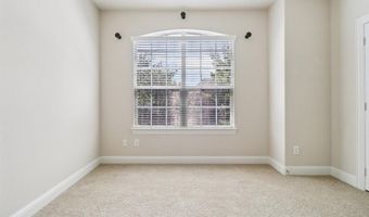 8316 Lindsay Gdns, The Colony, TX 75056