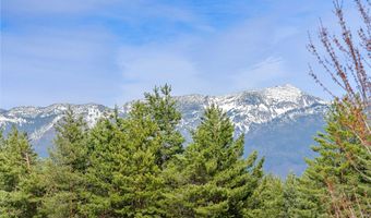 310 Rocky Woods Ln, Bigfork, MT 59911
