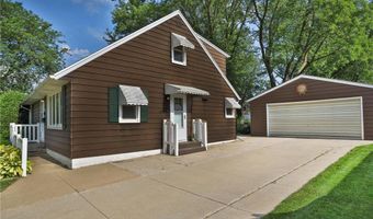 2018 4th Ave NE, Austin, MN 55912