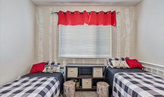 1079 W 420 S 102, American Fork, UT 84003